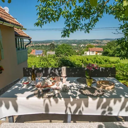 Bon * Zalaszentgrót