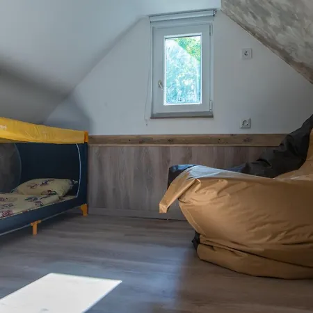 Bon * Zalaszentgrót