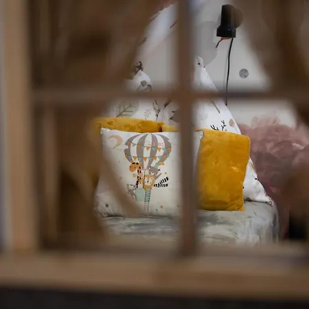 Bon * Zalaszentgrót